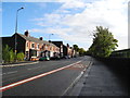 B6390 Audenshaw Road (2)