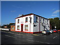 Plaza, Audenshaw Road - Guide Bridge (2)