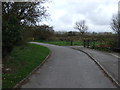 New Pasture Lane, Bridlington