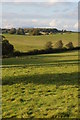 View to Skirrid