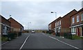 Cleeton Way, Bridlington 