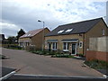 Cleeton Way, Bridlington 