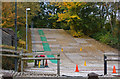 Runcorn Ski and Snowboard centre