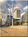 MediaCity UK