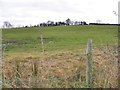 Derroar Townland