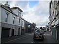 Main Street, Larne