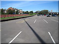 Blackpool South railway station