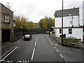 Railway Road, Ilkley