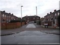 Acre Grove - Acre Road