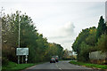 A351 - Stoborough and Wareham bypass