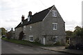 #50 Nethercote Road, St Johns Farm House