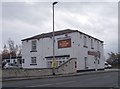 The Bedford Arms - Main Street