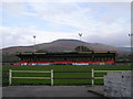 Maesteg Rugby Club