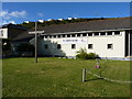 St Mary church, Portreath