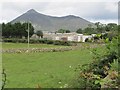 Brackenagh West Primary School