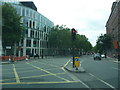 Eastbourne Terrace W2