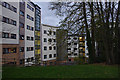 The Ranmoor Village, University of Sheffield