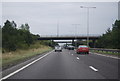 A13 - Overbridges