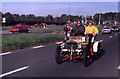 1985 London to Brighton Veteran Car Run (3)