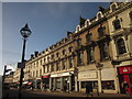 Fleet Street, Torquay