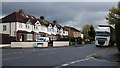 Arle Road, Alstone, Cheltenham