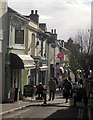 Fore Street, St Marychurch