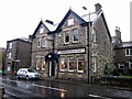 The Addingham Social Club, Addingham