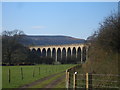 Wharfedale Viaduct