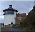 The Beacon Museum Whitehaven