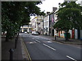 Strand Street (A5094), Whitehaven