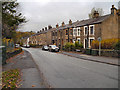 Brookfield, Newshaw Lane