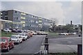 Tapton School, Crosspool, Sheffield. 1979