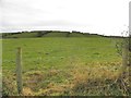 Aghnaglea Townland