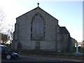 Holy Trinity Church, South Hetton