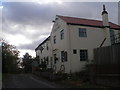 The Chequers, Bilton in Ainsty