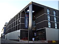 Sunderland Travelodge