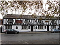 The Duke of York, Sutton on Hull