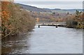 Aldour Bridge, Pitlochry