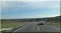 A30 south of Trebant Farm