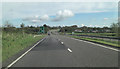 A30 south of Kennards House