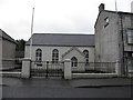 Orange Hall, Maguiresbridge