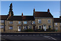 Bridge Street, Helmsley