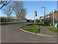 Freshbrook Road off Old Salts Farm Road South Lancing