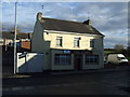 The Slake pub, Cornforth