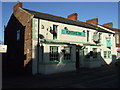 The Flintlock Inn, Cornforth