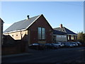 Cornforth Community Centre