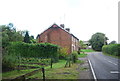 Stable Cottages