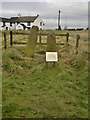 Bow Stones and Bowstones Farm