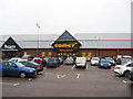 Comet, Unit 8 Gallagher Retail Park, Tewkesbury Road, Cheltenham