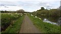 Forth and Clyde Canal